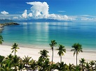 Ho Chi Minh to Nha Trang