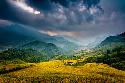 Hanoi to Sapa Transportation