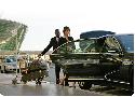 Hanoi airport transfer