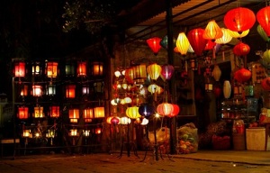hoi an